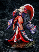 Fate/stay night [Heaven’s Feel] KADOKAWA Saber Alter: Kimono ver. (re-run)