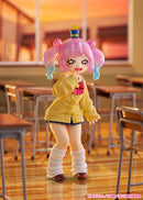 PUNIRU is a KAWAII SLIME WAVE Cute Gyaru Puniru