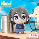 mono Bushiroad Creative Puchish!