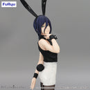 Chainsaw Man FURYU Chainsaw Man – The Movie: Reze Arc BiCute Bunnies Figure -Reze-