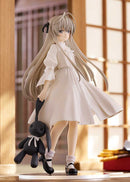 Yosuga no Sora POP UP PARADE Sora Kasugano L Size