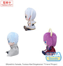 Frieren: Beyond Journey's End SEGA Frieren: Beyond Journey's End Plush (EX)