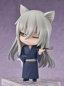 Kamisama Kiss◎ Nendoroid Light Tomoe: Fox Spirit Ver.