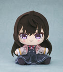 Alya Sometimes Hides Her Feelings in Russian Good Smile Company Chocopuni Plushie Alisa Mikhailovna Kujou/Yuki Suou/Mariya Mikhailovna Kujou