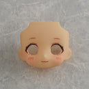 Nendoroid Doll Good Smile Company Nendoroid Doll Customizable Face Make Up!: Megtsuki 01 (Peach/Cinnamon/Cream/Almond Milk)