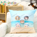 BanG Dream! Bushiroad Creative Pingurumi MyGO!!!!! Voyage ver.