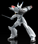 Mobile Police Patlabor Good Smile Company MODEROID AV-0 Peacemaker (Re-run)