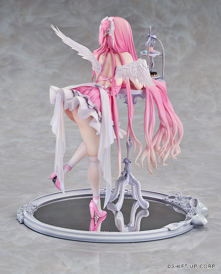 GODDESS OF VICTORY: NIKKE Good Smile Arts Shanghai Dorothy: Nostalgia