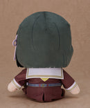 LoveLive! Hasunosora Girls' High School Idol Club Good Smile Company Kuripan Plushie Ginko Momose/Kosuzu Kachimachi/Hime Anyoji