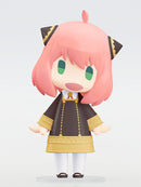 SPY x FAMILY HELLO! GOOD SMILE Anya Forger (re-run)