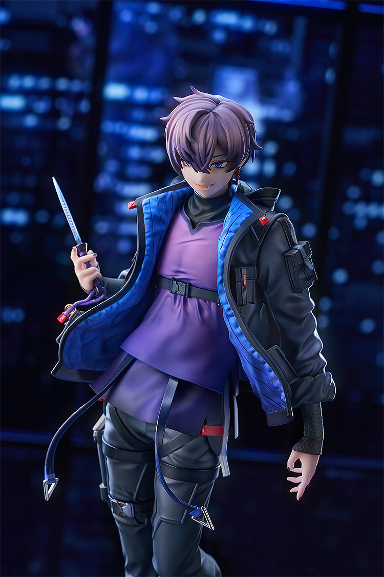 Shoto Good Smile Company Shoto