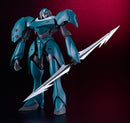 Starknight Tekkaman Blade Good Smile Company MODEROID Tekkaman Dagger & Tekkaman Axe
