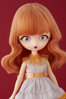 Harmonia series Good Smile Company Original Plastic Eye Dolly Blue/Dolly Gray/Dolly Green