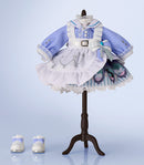 Nendoroid Doll Good Smile Company Outfit Set: Through the Looking-Glass (Alice)