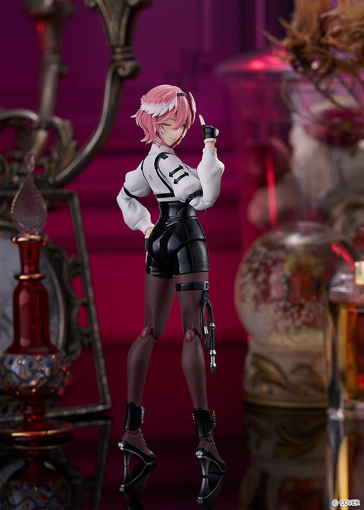 660 hololive production figma Takane Lui