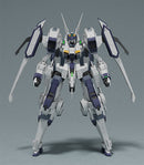Titanomachia Good Smile Company MODEROID SIDE:GR Edelstein II (Zwei)