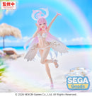 Blue Archive SEGA XStellar -Mika (Swimsuit)-