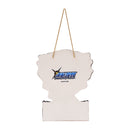 Ace Attorney Good Smile Company Wall Pocket