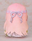 Megurine Luka Symphony: 2024 Ver. Good Smile Company Plushie Megurine Luka Symphony: 2024 Ver.