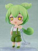 2850 Tohoku Zunko/Zundamon Project Good Smile Company Nendoroid Zundamon