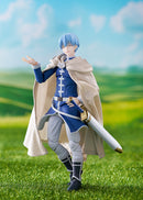 Frieren: Beyond Journey's End Good Smile Company figma Himmel