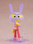 2771 The Amazing Digital Circus Good Smile Company Nendoroid Jax