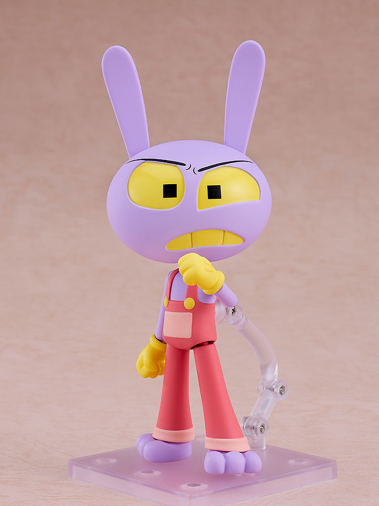 2771 The Amazing Digital Circus Good Smile Company Nendoroid Jax