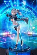 THE IDOLM@STER CINDERELLA GIRLS WAVE [Dance Dance Dance] Ranko Kanzaki +