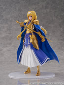 Sword Art Online CyberZ Cantabile Alice