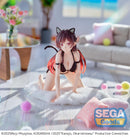 Rent-A-Girlfriend SEGA Yumemirize Chizuru Mizuhara