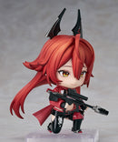 2778 GODDESS OF VICTORY: NIKKE Good Smile Company Nendoroid Red Hood