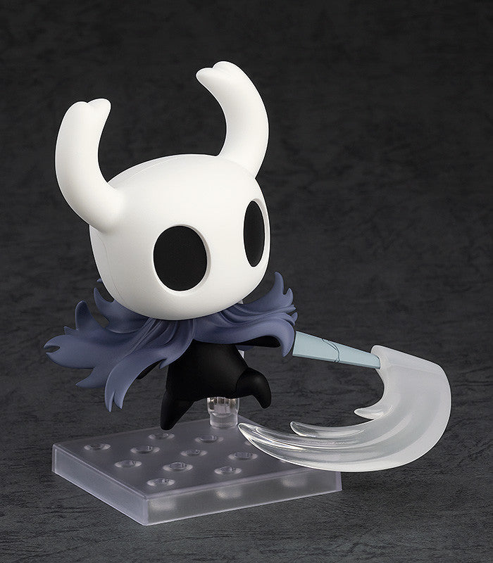 2195 Hollow Knight Good Smile Company Nendoroid The Knight