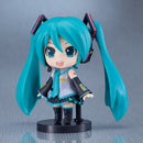 Character Vocal Series 01: Hatsune Miku Good Smile Company Nendoroid Plamo Hatsune Miku