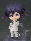 2802 Danganronpa V3: Killing Harmony Nendoroid Kokichi Oma
