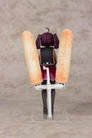 Tohoku Zunko/Zundamon Project PLUM PMOA Plafia Tohoku Kiritan