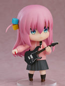 2069 Bocchi the Rock! Nendoroid Hitori Gotoh (3rd-run)