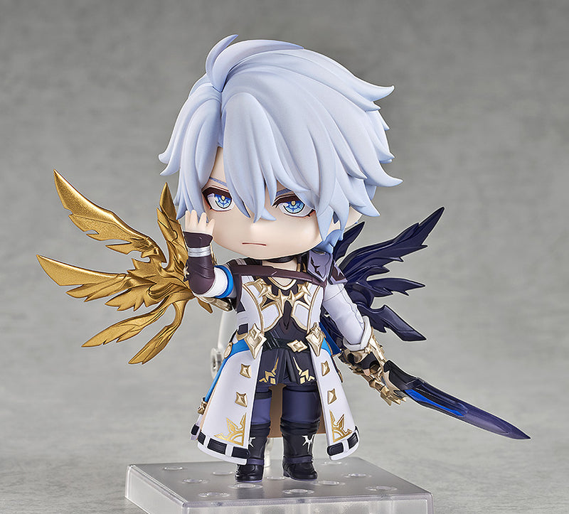 2832 Honkai: Star Rail Nendoroid Phainon