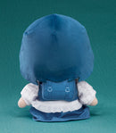 Urban Myth Dissolution Center Good Smile Company Plushie Azami Fukurai/Jasmine