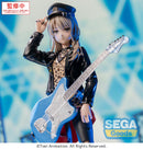GIRLS BAND CRY SEGA XStellar Momoka Kawaragi