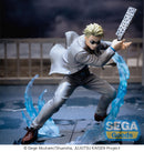 Jujutsu Kaisen SEGA Luminasta -Kento Nanami- Joint Struggle Brush-up Ver.