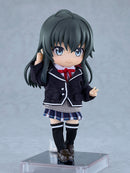 My Teen Romantic Comedy SNAFU Climax Good Smile Company Nendoroid Doll Yukino Yukinoshita