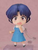 2751 Ranma 1/2 Nendoroid Akane Tendo