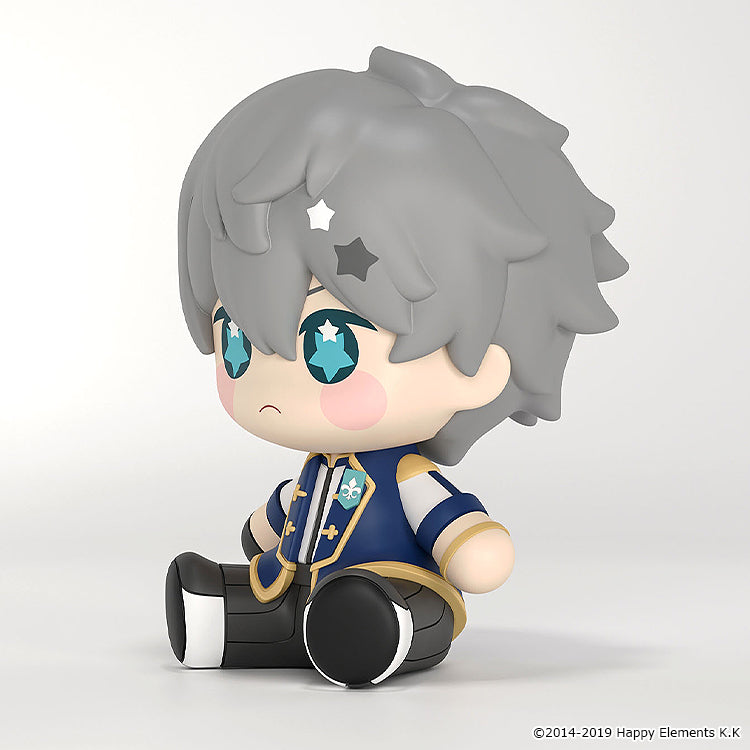 Ensemble Stars!! Good Smile Arts Shanghai Huggy Good Smile Izumi Sena