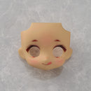 Nendoroid Doll Good Smile Company Customizable Face Make Up!: Rena 01 (Peach/Cinnamon/Cream/Almond Milk)