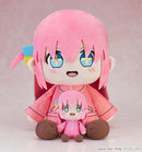 Bocchi the Rock! Good Smile Company Big Plushie Hitori Gotoh: Sparkly-eyed Ver. With Ripe Mango Box Case