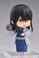 2695 Gintama Nendoroid Kotaro Katsura