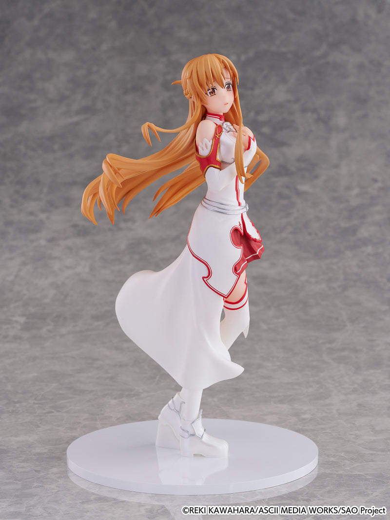 Sword Art Online CyberZ Cantabile Asuna