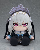 Blue Archive Good Smile Company Chocopuni Plushie Hinata/Sakurako/Mari