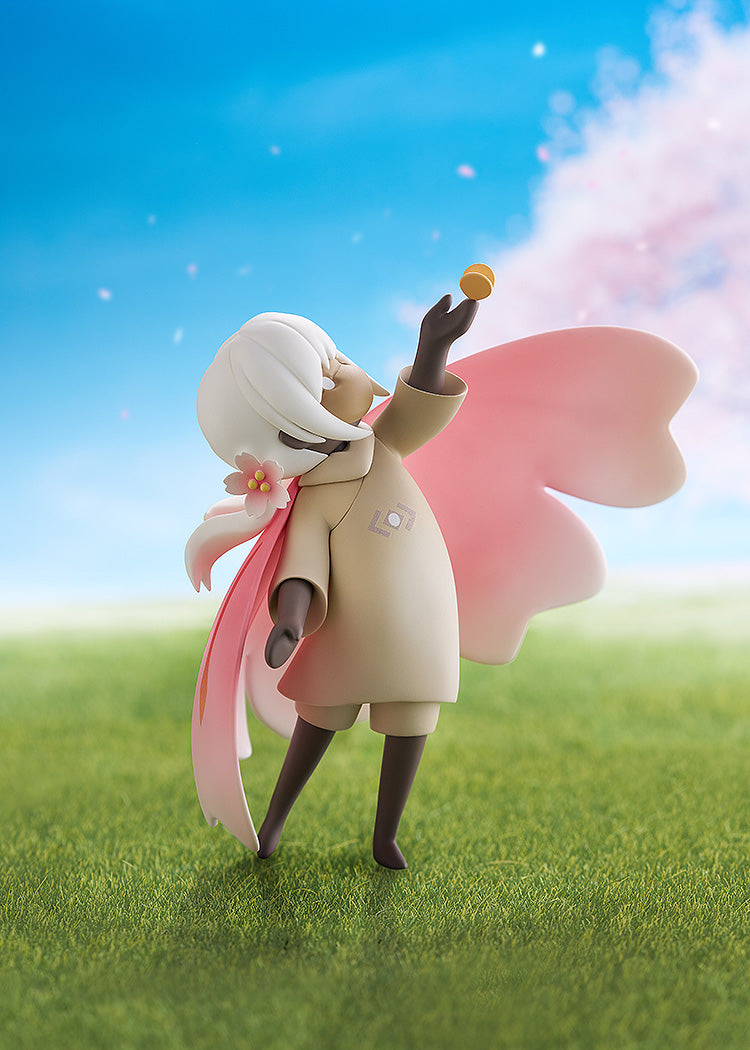 Sky: Children of the Light Good Smile Company POP UP PARADE Children of the Light