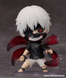 2734 Tokyo Ghoul Good Smile Company Nendoroid Ken Kaneki